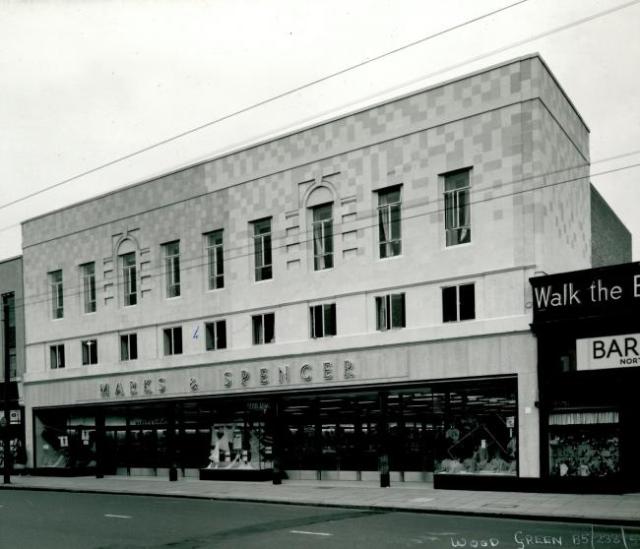 Marks and Spencer Wood Green - 1958 (300dpi).jpg.gallery